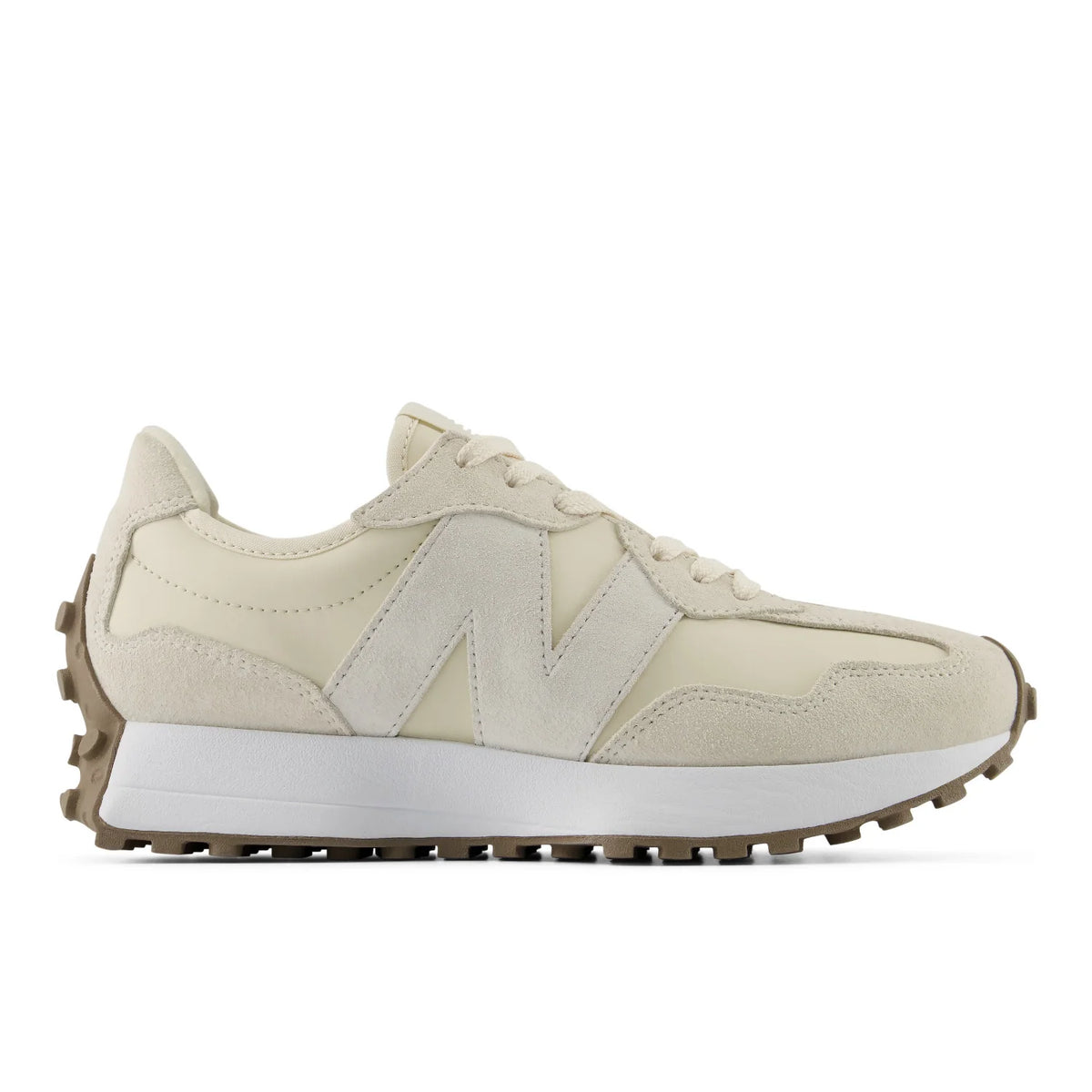 Women's New Balance 327 Sneaker