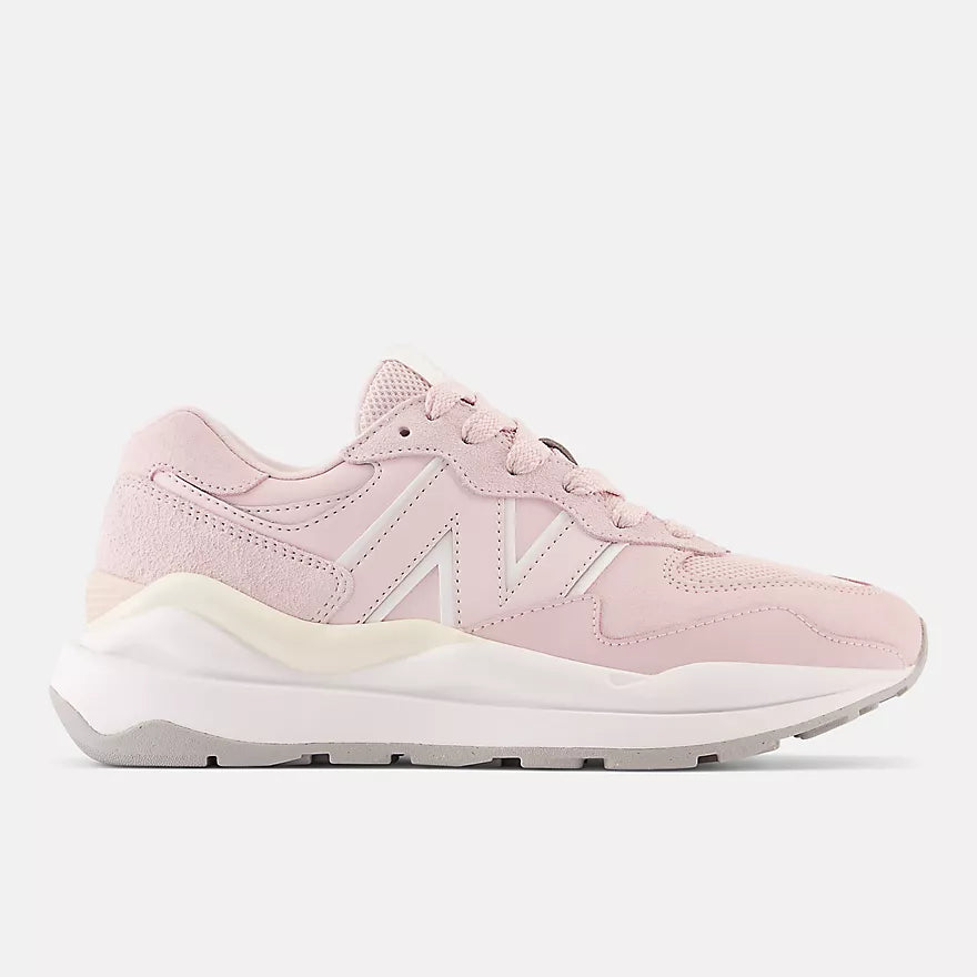 Womens new balance 5740 Clearance
