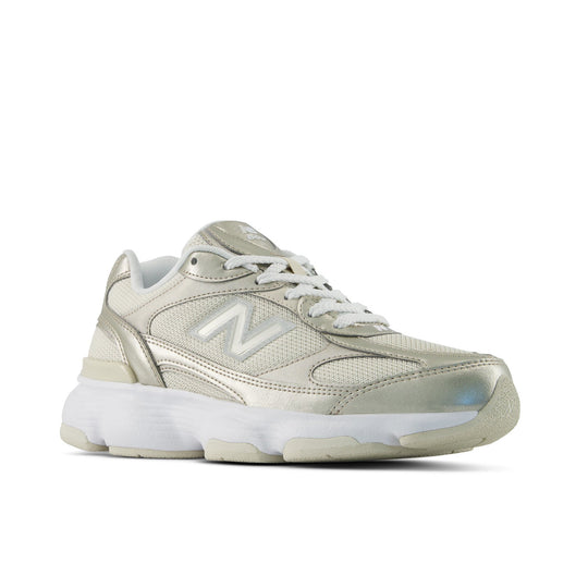 New Balance W603 Sneaker