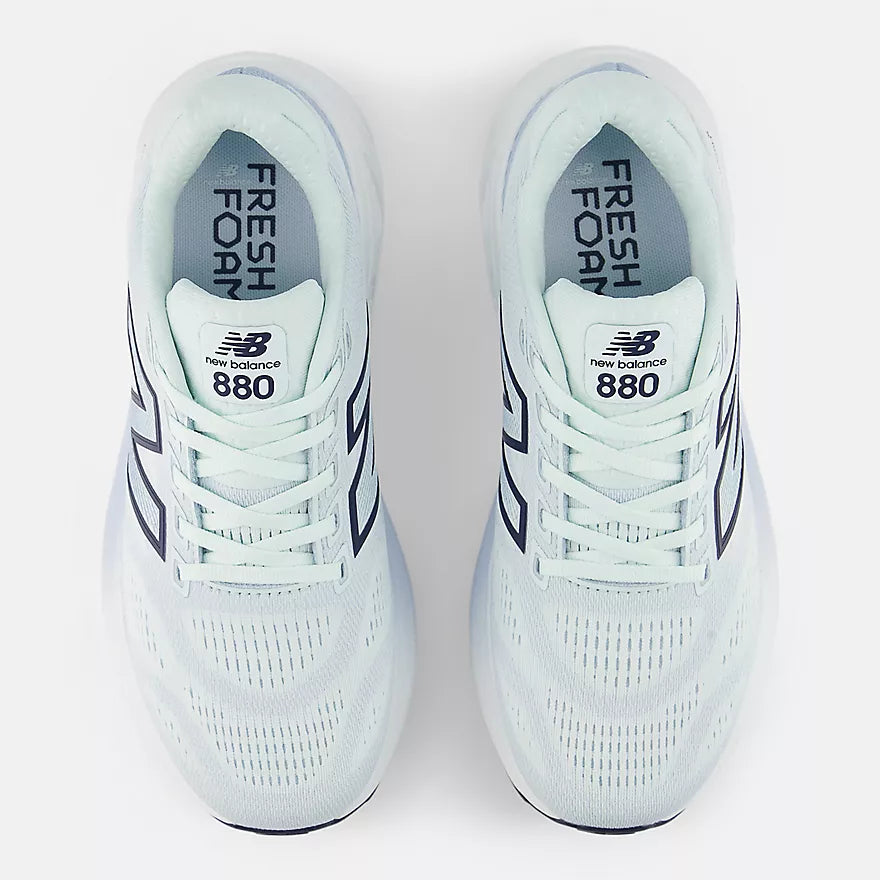 Women's New Balance W880 Athletic Shoe