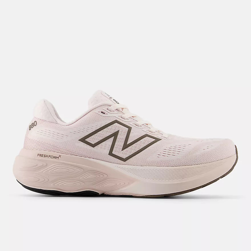 Women's New Balance W880 Athletic Shoe