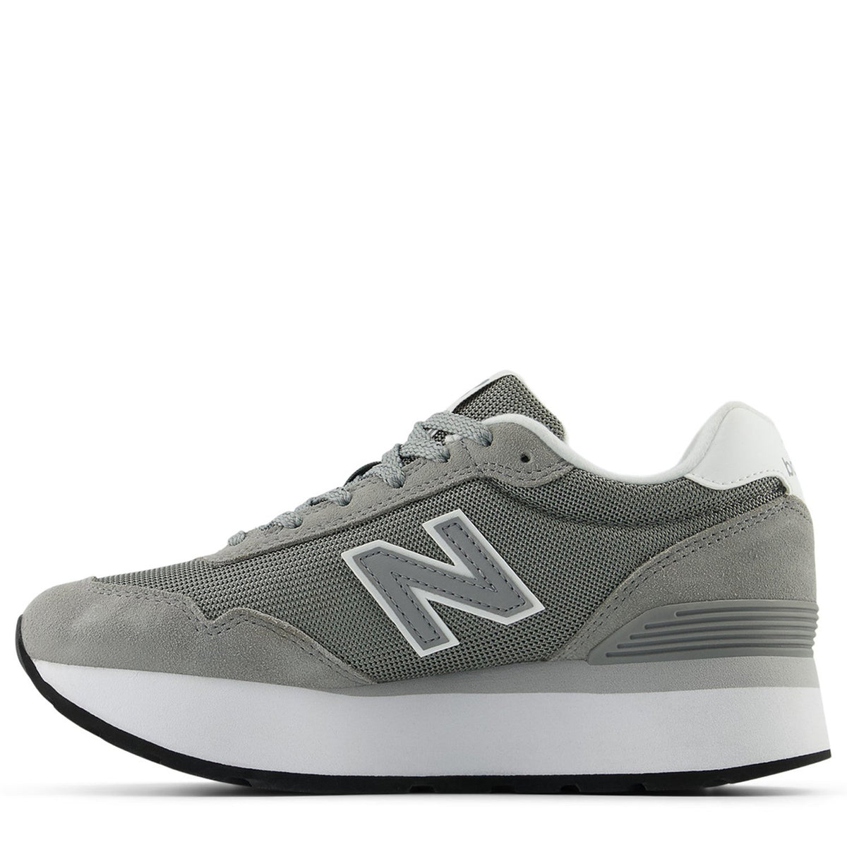 New balance wl515 on sale