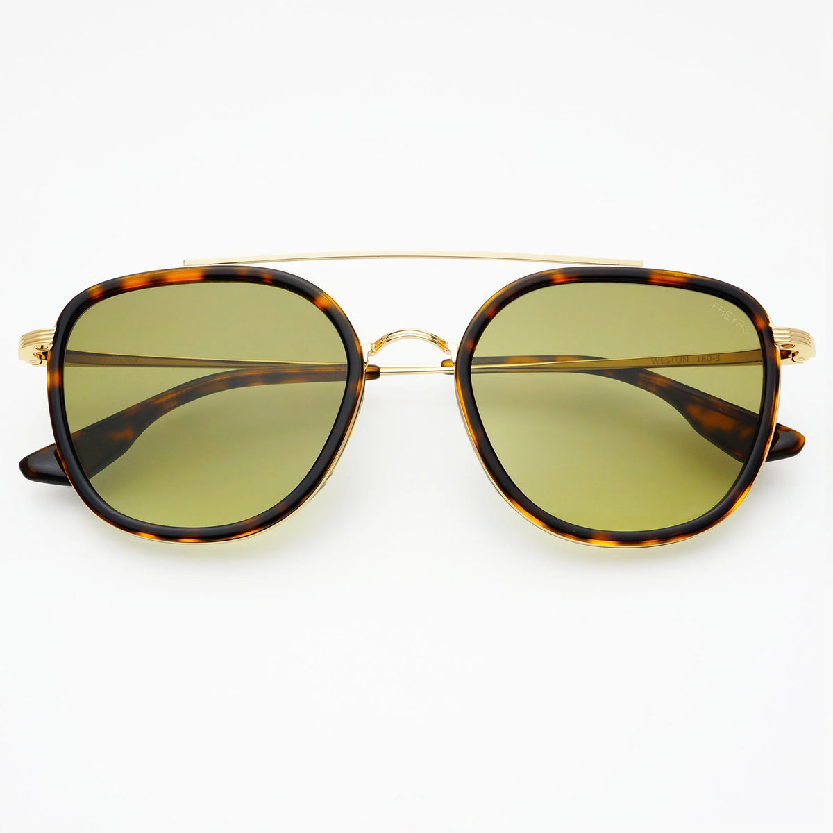 Freyrs Weston Sunglasses