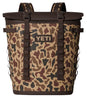 Yeti M20 Hopper Cooler Backpack
