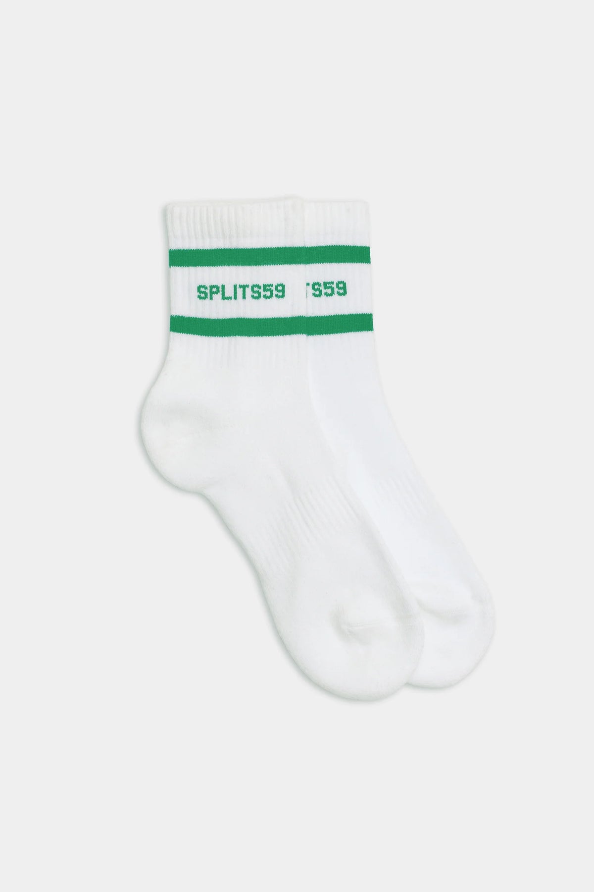 Splits 59 Stripe Sock