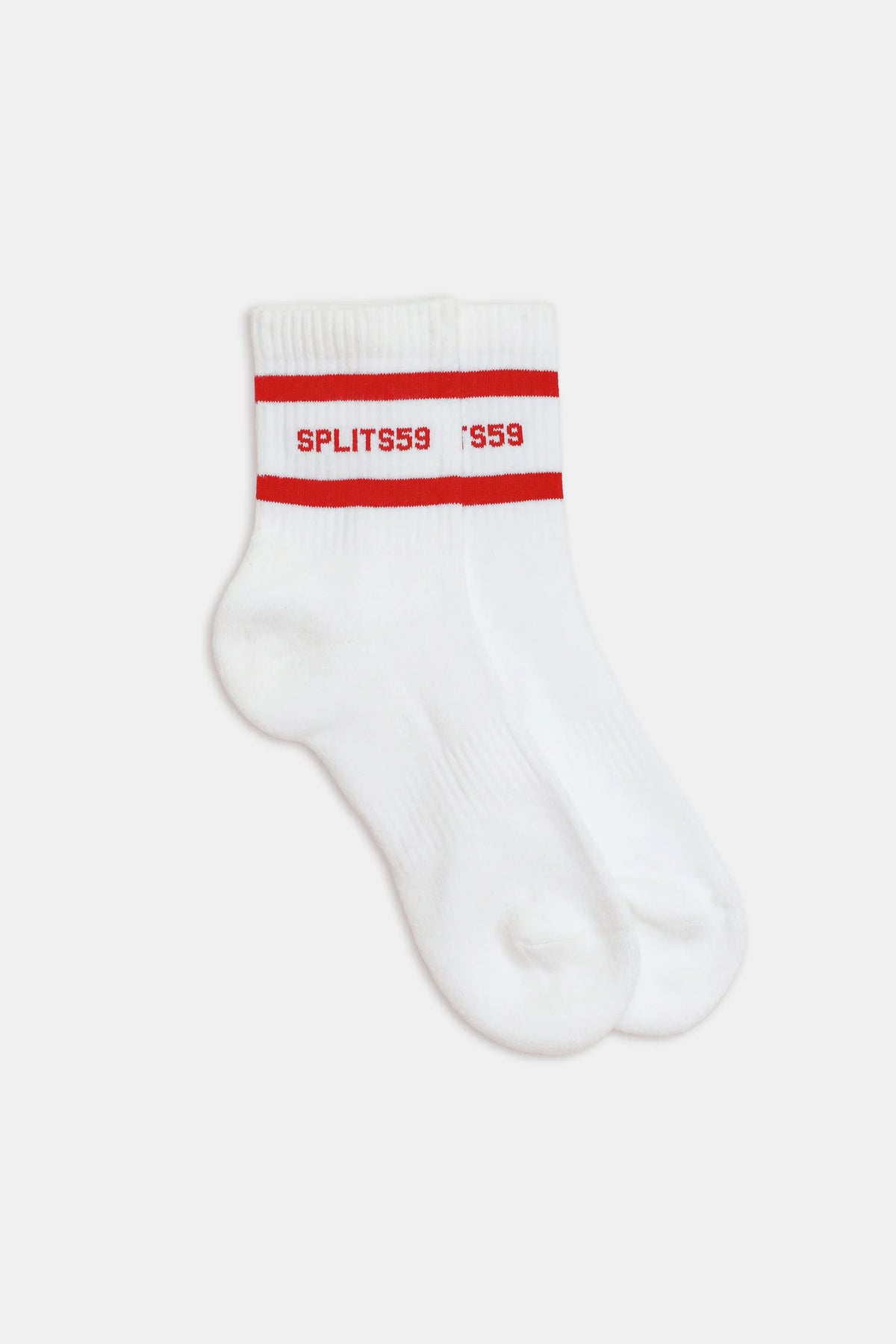 Splits 59 Stripe Sock