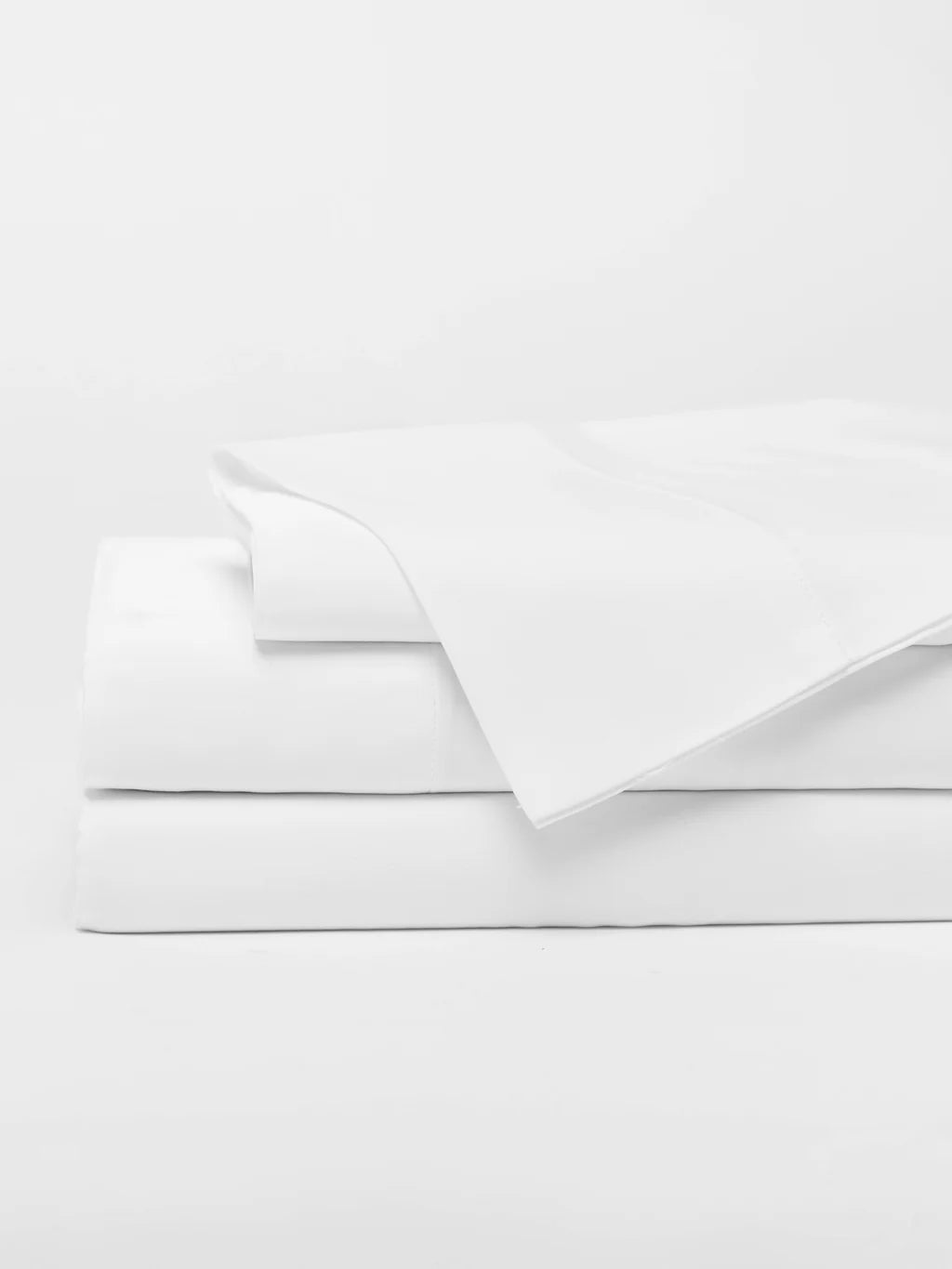 Cozy Earth Bamboo Sheet Set King