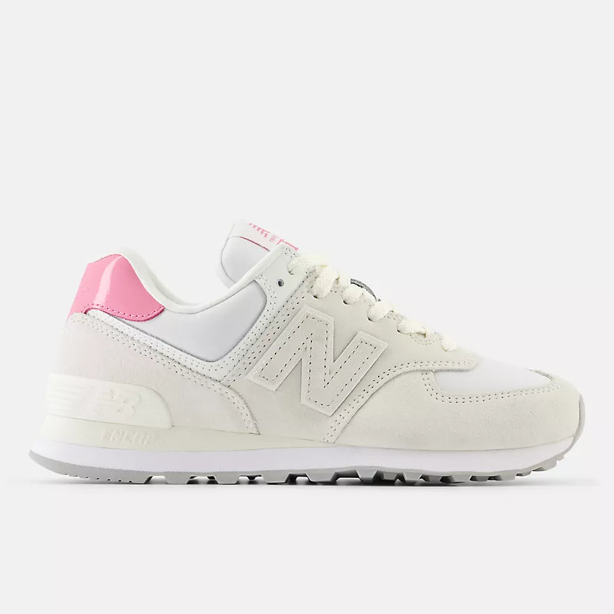 New balance wl574 34 shop
