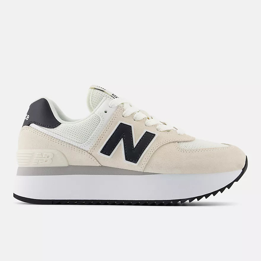 New balance 574 size 5.5 hotsell