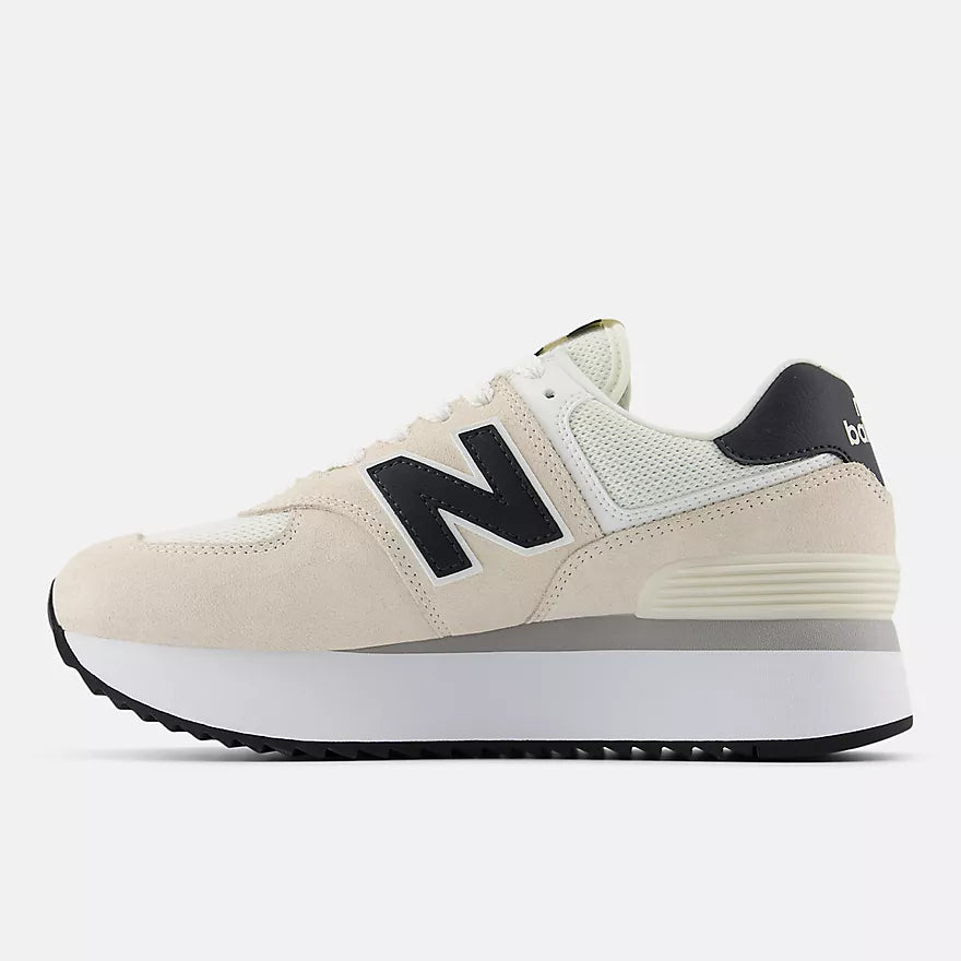 New balance 574 standard hotsell