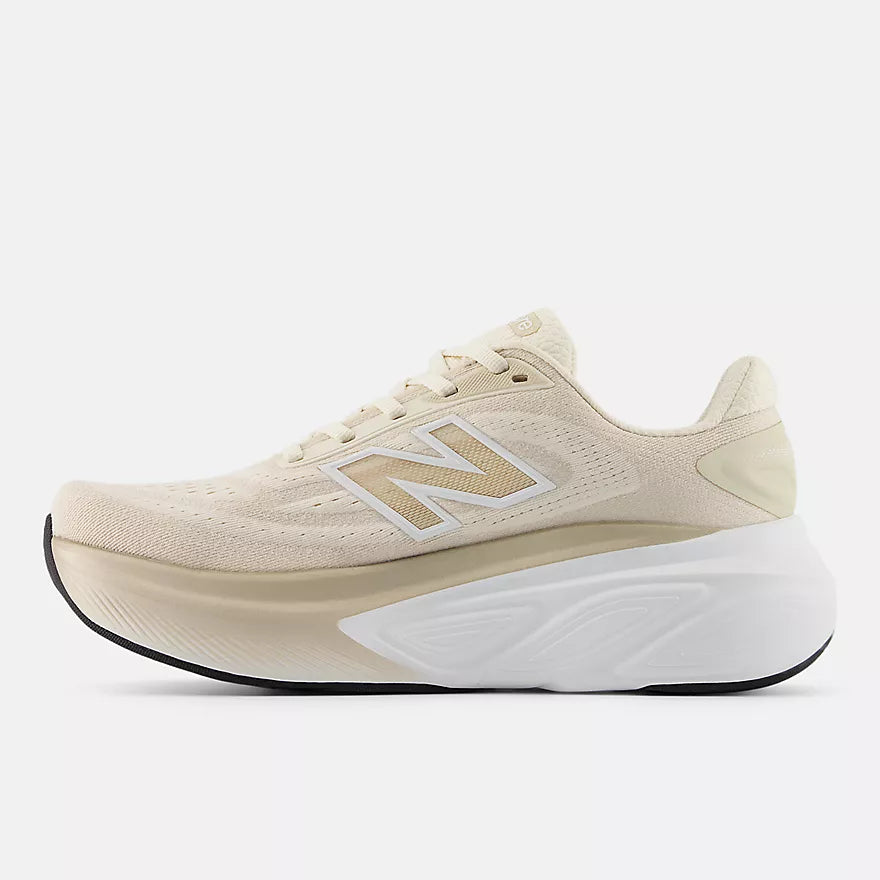 New Balance Fresh Foam x More v6 Sneaker