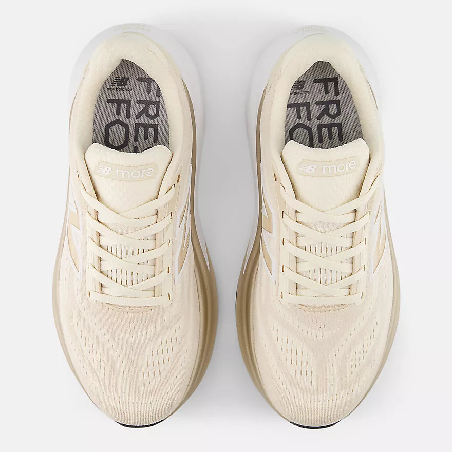 New Balance Fresh Foam x More v6 Sneaker