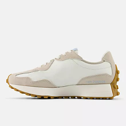 Women's New Balance WS327 Sneaker - Pants Store Women's New Balance WS327 Sneaker - Pants Store