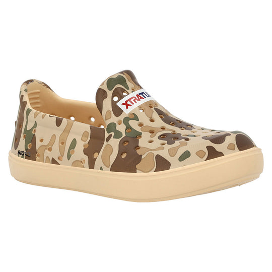 Boys' Xtratuf Cruiser