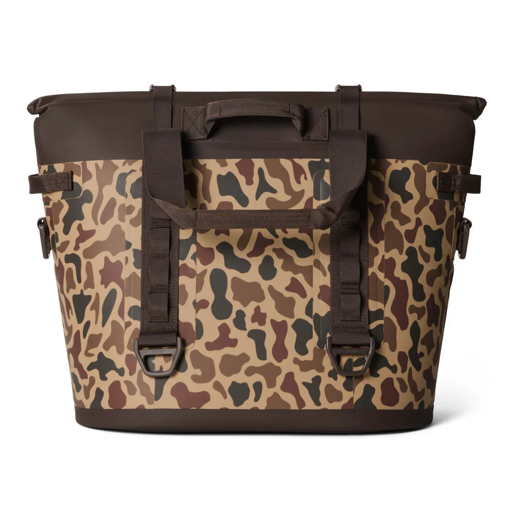 yeti bag coolers YETI Hopper M30 Soft Cooler