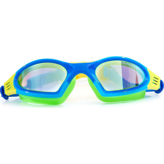Bling Pool Party Swim Goggles