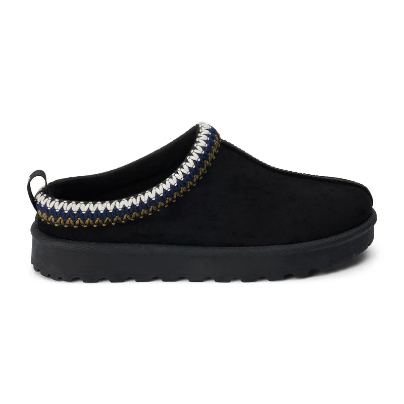 Matisse Zen Slipper