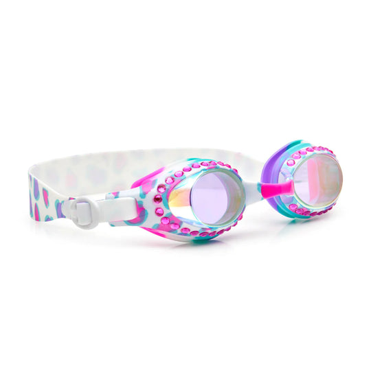 Girls' Bling2O Cati B Goggles