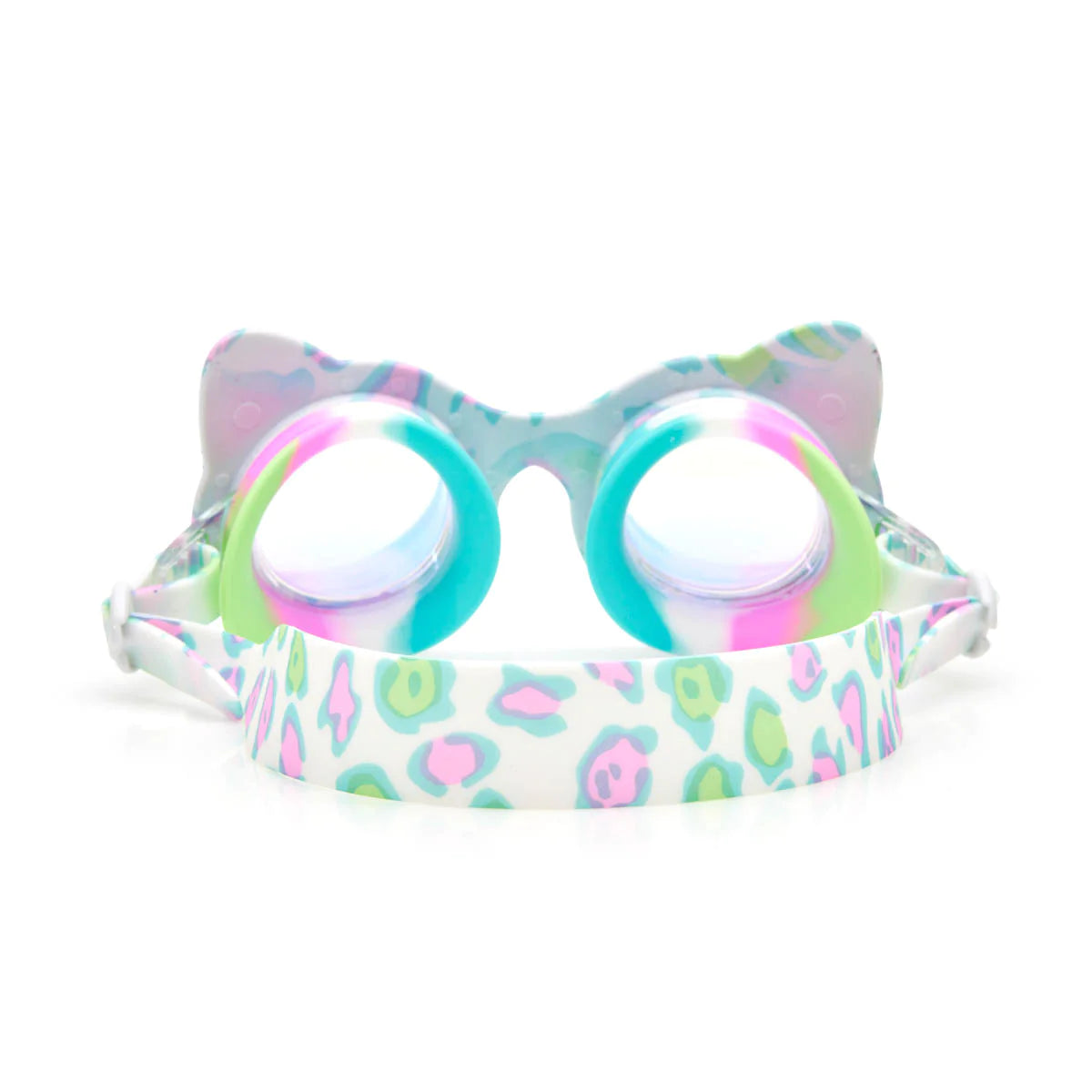 Bling2O Savvy Cat Goggles