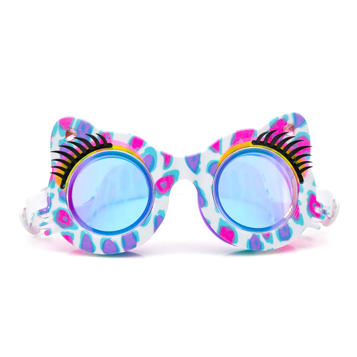 Bling2O Savvy Cat Goggles