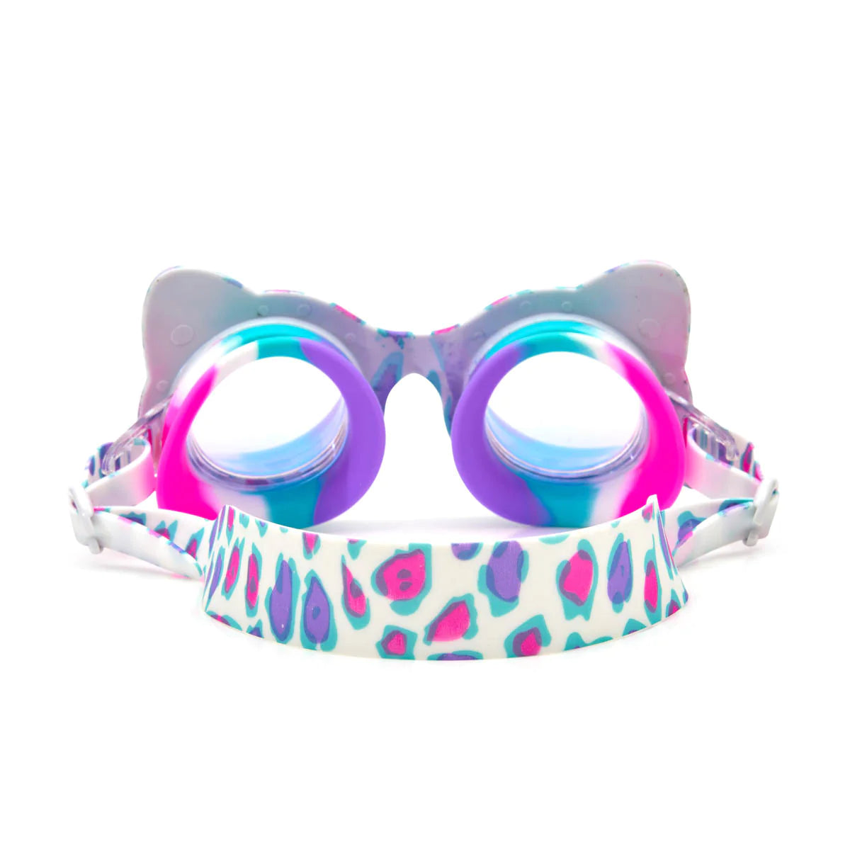 Bling2O Savvy Cat Goggles