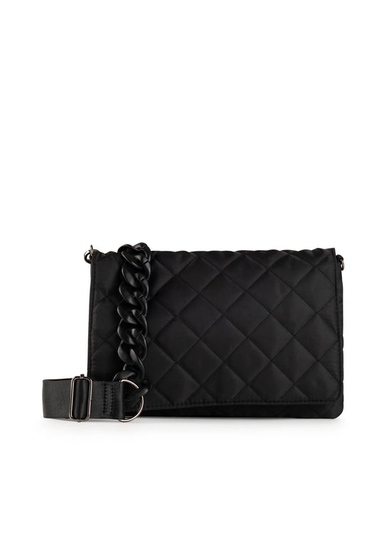 Haute Shore Lexi Crossbody
