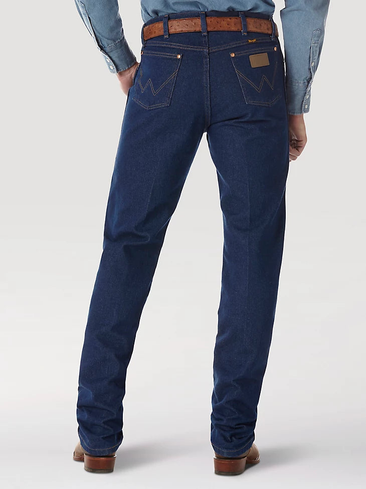 Pantalon Levis Remaches Para Pantalones De Mezclilla Levis 501