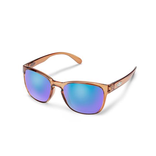 Suncloud Loveseat Sunglasses