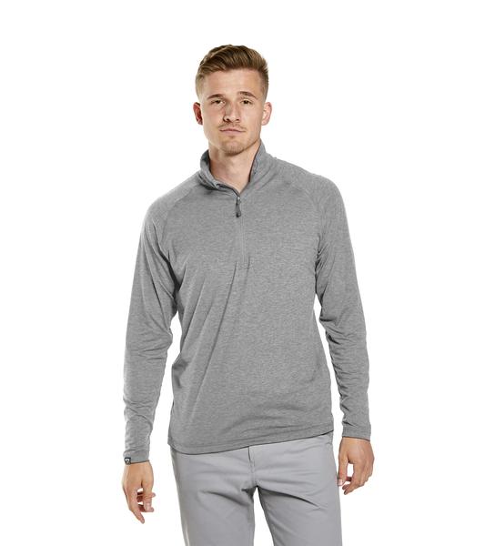 Storm Creek Mens Pacesetter Pullover