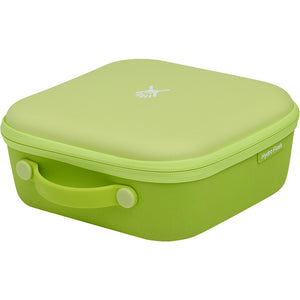 Hydro Flash Large Insulated Lunch Box - Chili on Garmentory