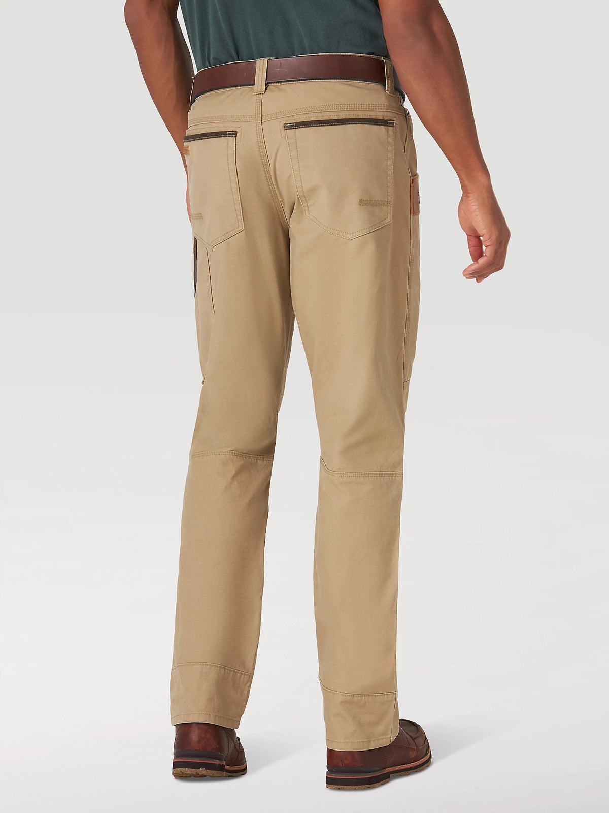 Wrangler Riggs Workwear Utility Work Pant - Pants Store