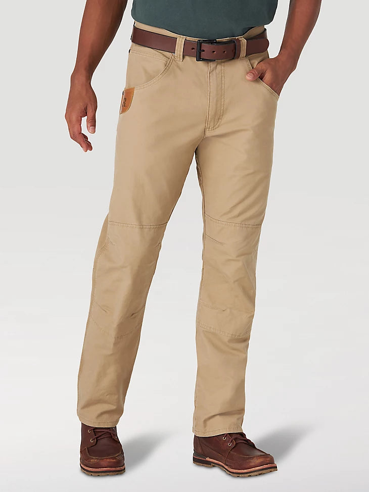Wrangler Riggs Workwear Utility Work Pant - Main Image