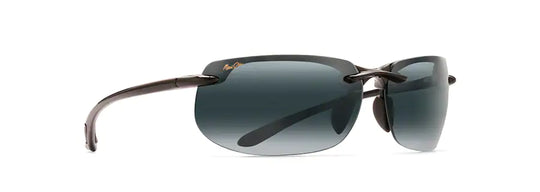 Maui Jim Banyans Sunglasses