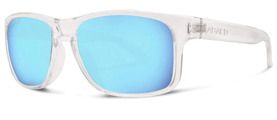 Abaco Dockside Sunglasses