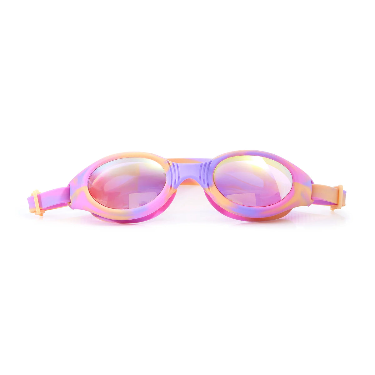 Bling2O Salt Water Taffy Goggles