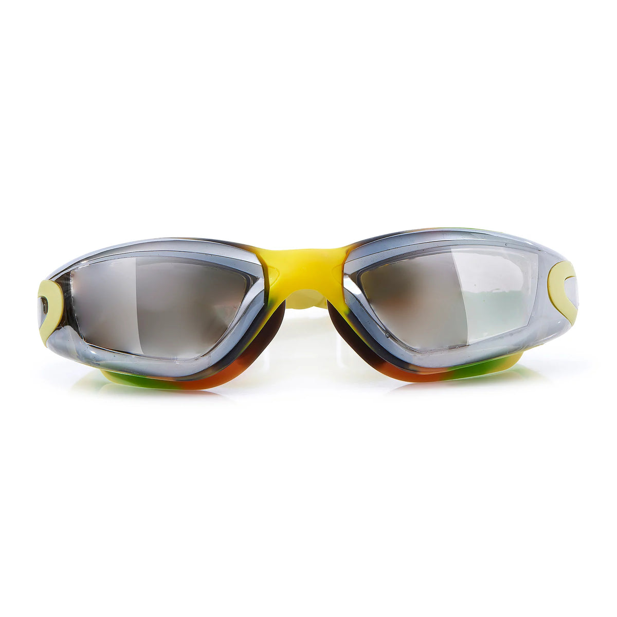 Bling2O Salt Water Taffy Goggles