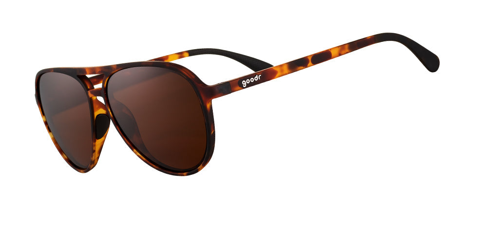 Goodr Mach G&#39;s Sunglasses