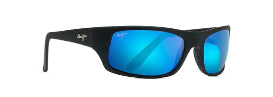 Maui Jim Peahi Sunglasses