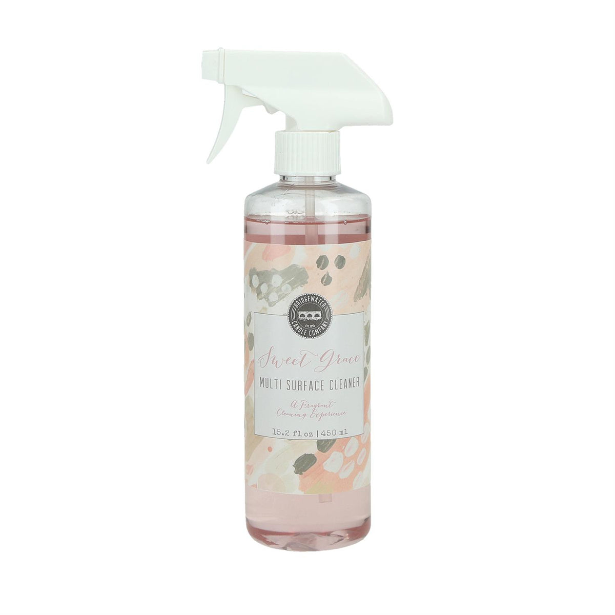BRIDGEWATER CANDLE CO. SWEET GRACE CLEANER