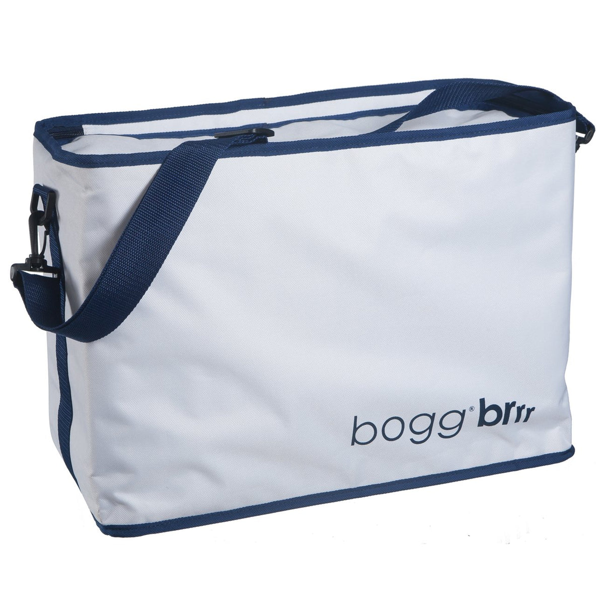 Bogg Bag Brr Cooler Insert