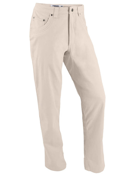 Mountain khakis camber outlet 105