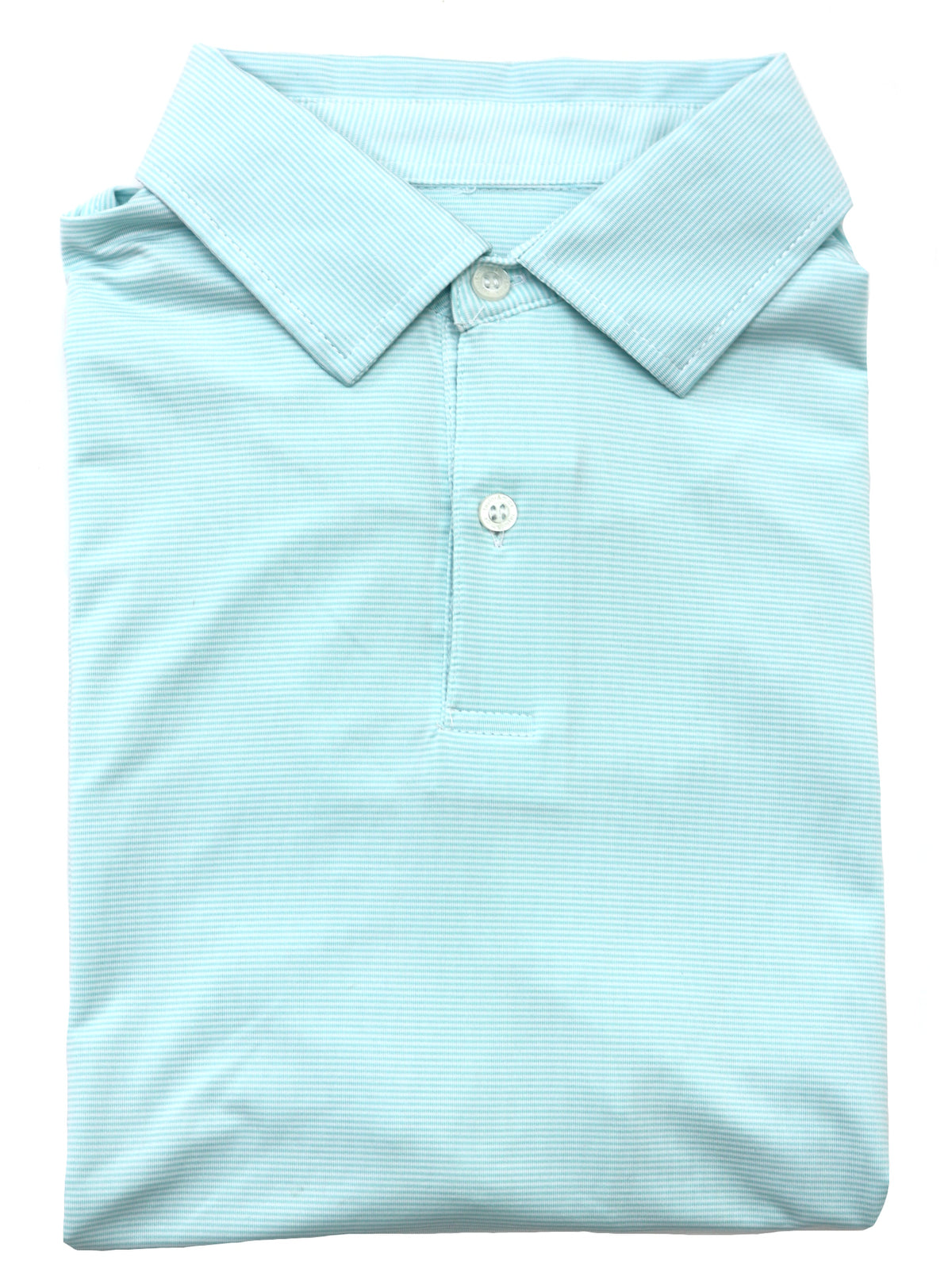 Black Friday Taylor &amp; Mick Original Polo