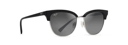 Maui Jim Lokelani Sunglasses