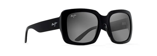 Maui Jim Two Steps Sunglasses