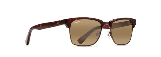 Maui Jim Kawika Sunglasses