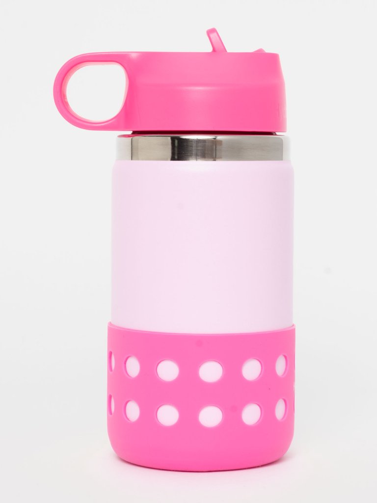 https://pantsstore.com/cdn/shop/products/HYDRO_FLASK_WIDE_MOUTH_WITH_STRAW_LID_PLUMERIA_12OZ_KIDS-HYD-ACC-W12BSWBB629-CO_1_1024x1024_afab1c37-993d-42b8-9cc1-a556e140f195_1200x.jpg?v=1655824886