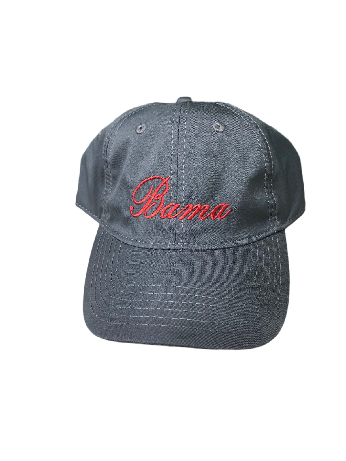 Legacy Bama Script Dri Fit Hat Pants Store