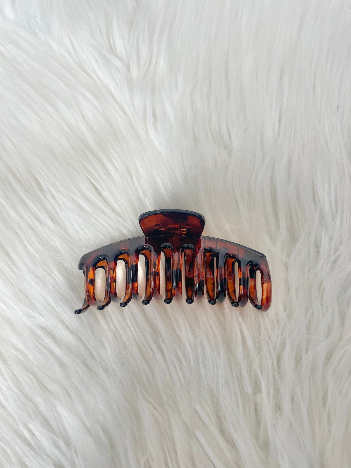 Joia Claw Clip