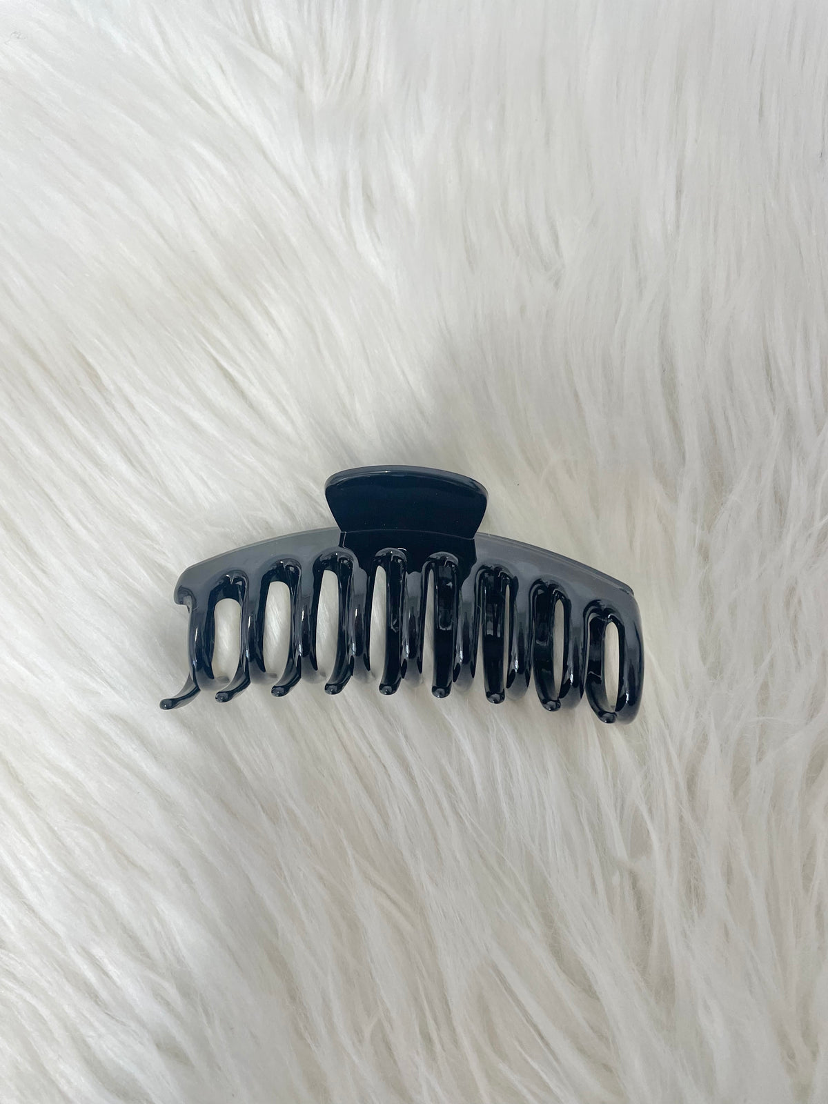 Joia Claw Clip