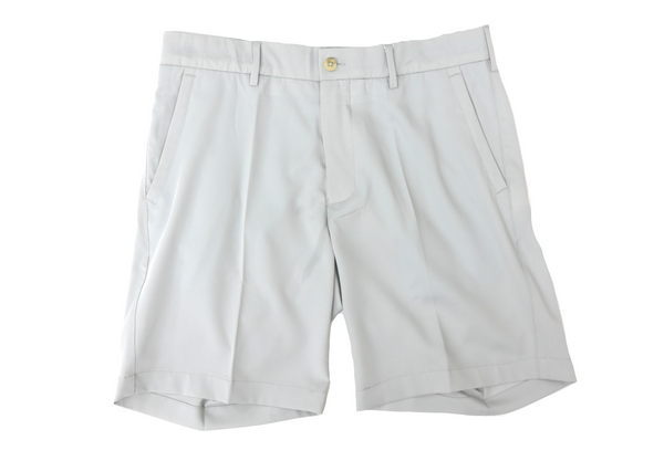 Men's Shorts Page 2 - Pants Store